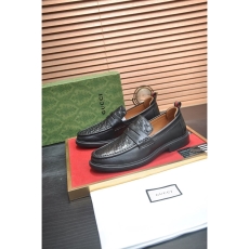 Gucci Business Shoes